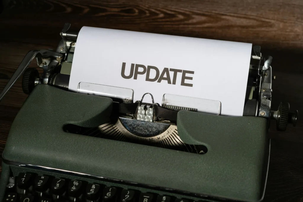 1000002387-1024x683.webp