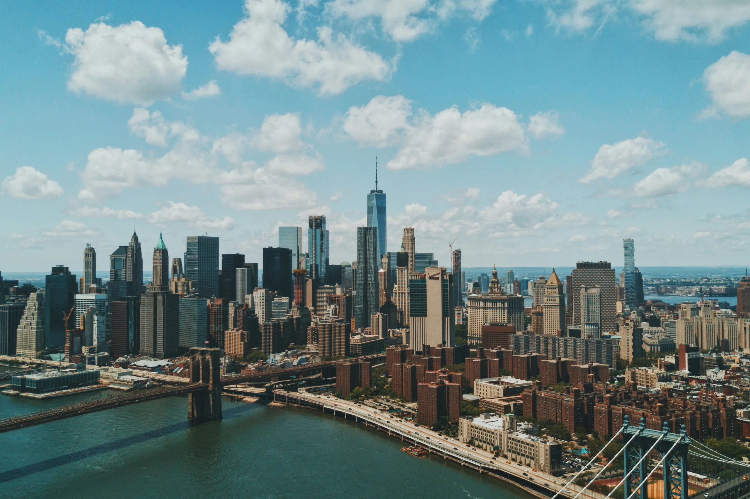 We moved our Turo business to Manhattan…and it’s become a chaotic nightmare