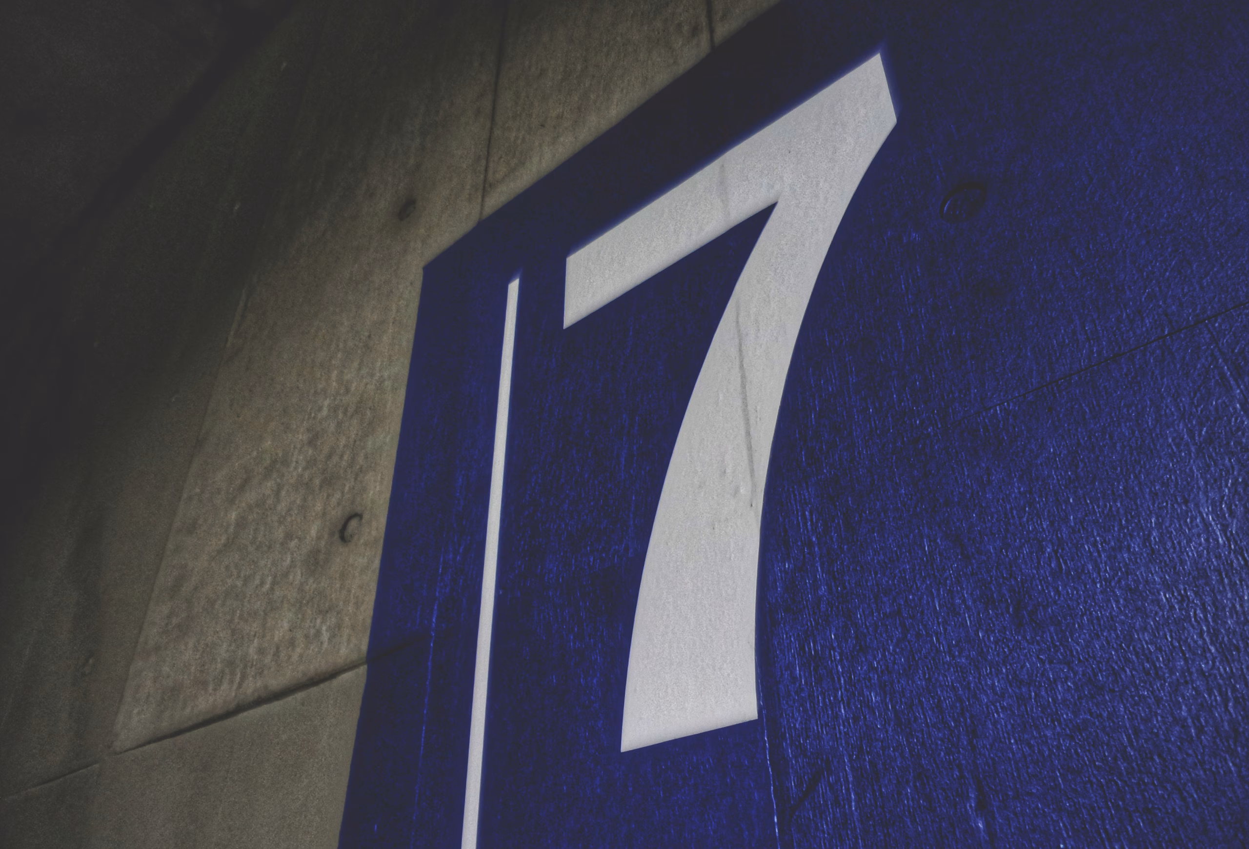 7 Turo skills that helped me get started in Mid-Term Rentals