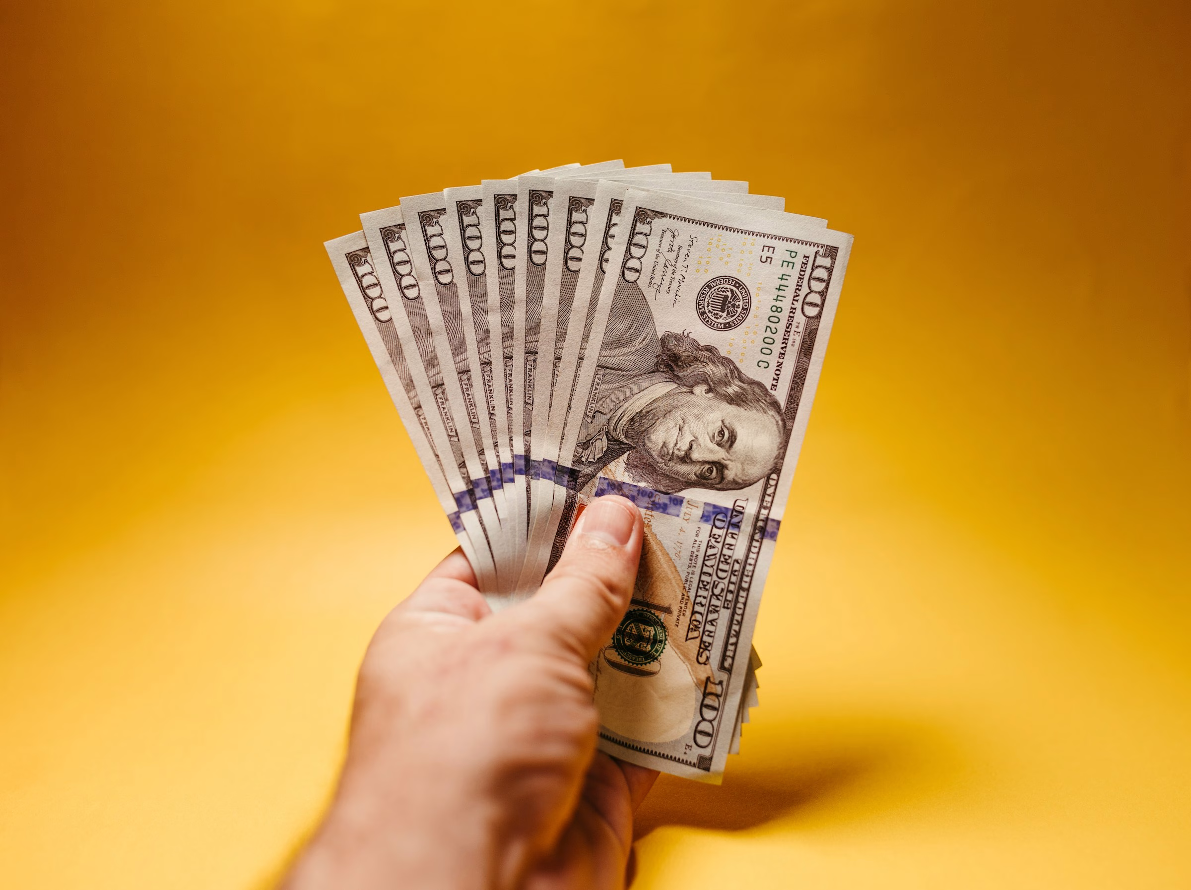 MTR vs LTR: A Cash Flow Comparison