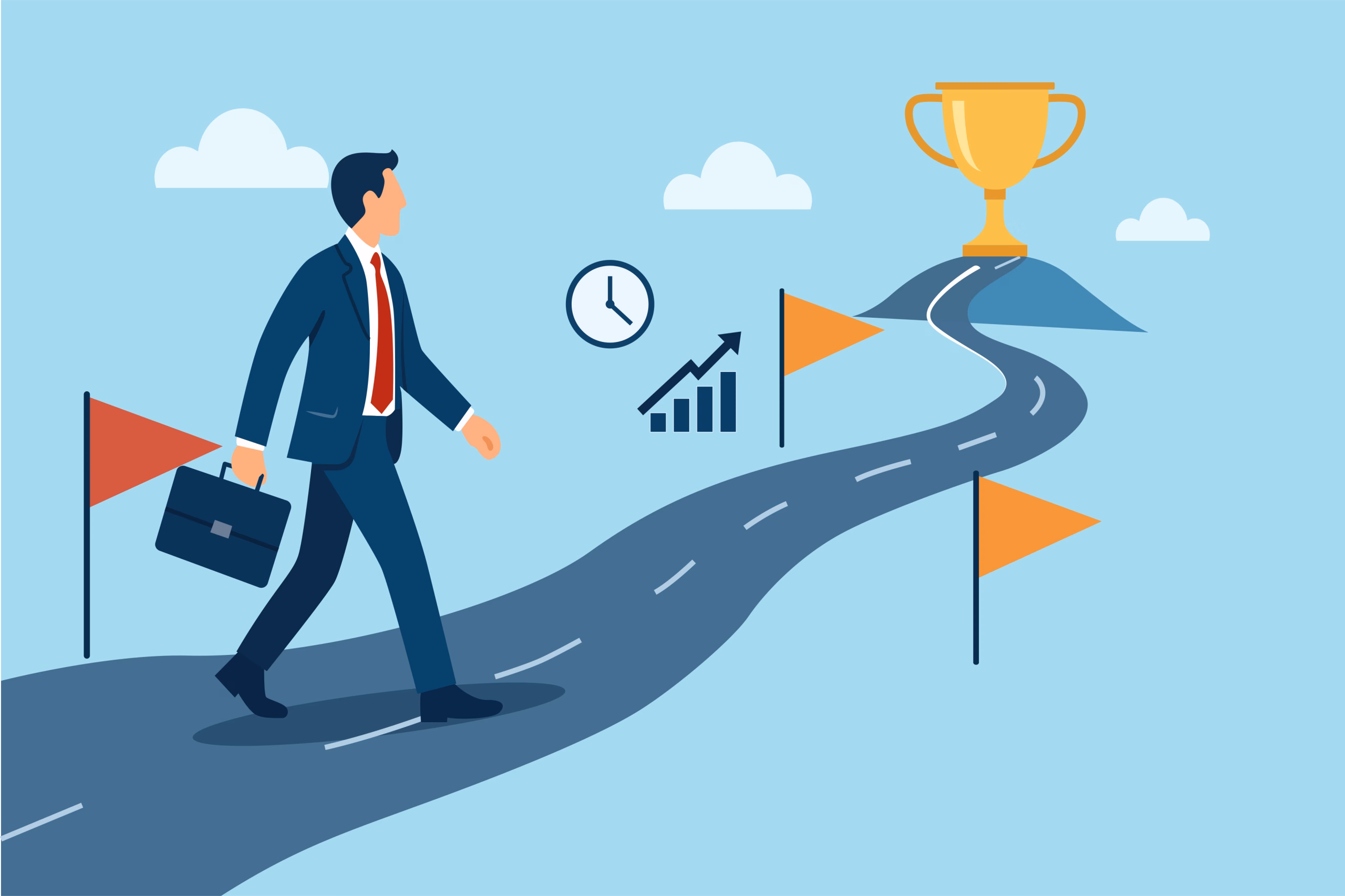 Your Roadmap to Mid-Term Rental Success: How to use our MTR Host Resources